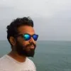 Aniket Kavathankar