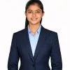 Margi Wagh