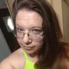 Melissa Davis