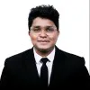 Ketan