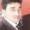 Maruf Ali