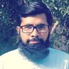Ishtiaq Ahmad