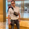 Edward Mejia