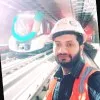 Adeel Ahmed