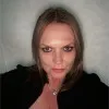 Tanya Harding
