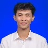 Riski Yulianto Wibowo