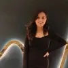 Riddhi Sharma
