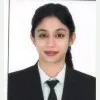 YUGANSHI JAIN