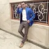Mohamed Sarjoon