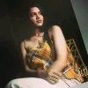 Divya Tripathi