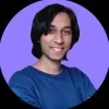 Shukraan Khan