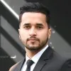 Nasir Hameed Dar