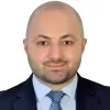 Rami Murad