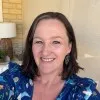 Kate Hughes