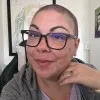 Kara Alipia