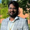 Sudheer