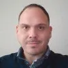 Luis Carvajal