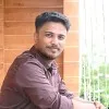 Omkar Shahane