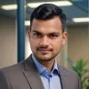 Abhishek Singh