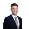 Luke Johnson
