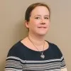 Jennifer Wiehl