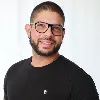 Huber Javier Coronado Solano