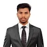 SURYA