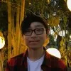 Brian Thai