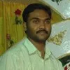Kalyan Viswanadhuni