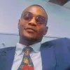 VICTOR OBANOR