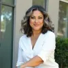 Gladys Torres