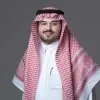Anas Alfadda