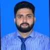 Md Zeeshan Hussain