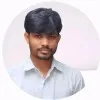 Lakshmi Narayana Baine