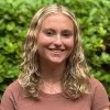 Rebecca Ezer