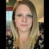 Ashley Jereczek