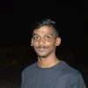 Madhavan