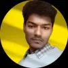 Vipin Yadav
