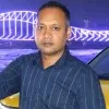 Ajay Kumar Yadav