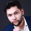 Gabriel Pereira