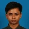Mohammad Azwan Azit Kesumar