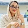 Asma Abeyat