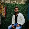 Shubham Kumar