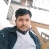 Ram Hari Chandra Kumal
