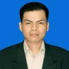 Rangga Sasmita