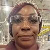 Jasmine Stringer