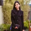 Vanshika Aggarwal
