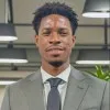 Owoidohoabasi Akpan