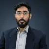 Muhammad Ali Younas