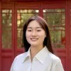 Shuyun Wang